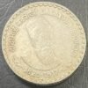 5RS COIN DADABHAI NAROJI 2002 BOMBAY MINT